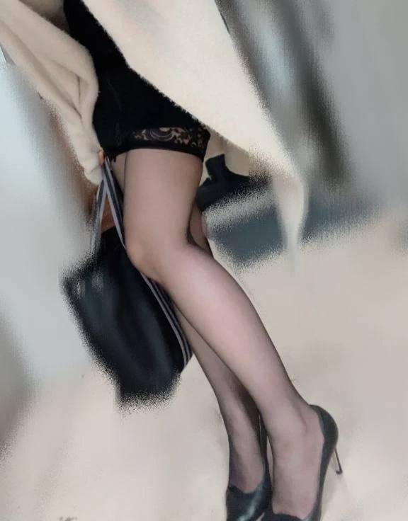 本日空き🌷