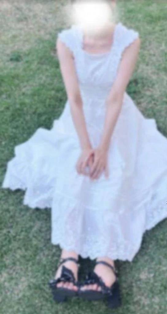 ご予約満了です🍠