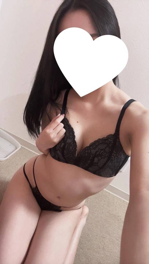 本日も出勤です🌷
