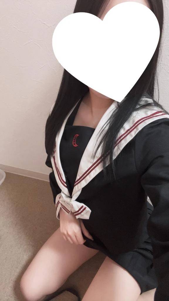 お礼💌
