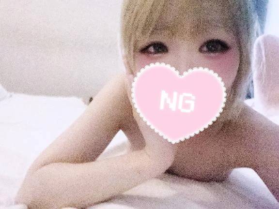 出勤してるよ🩷