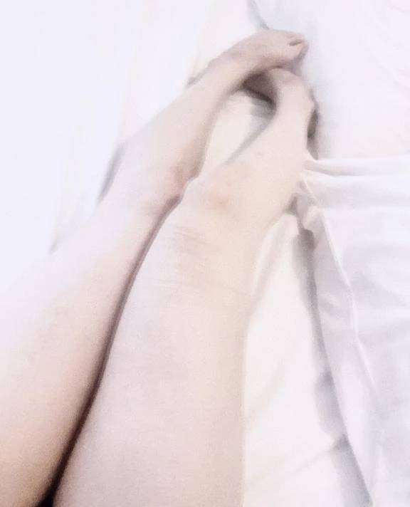 ありがとうございました♡♡