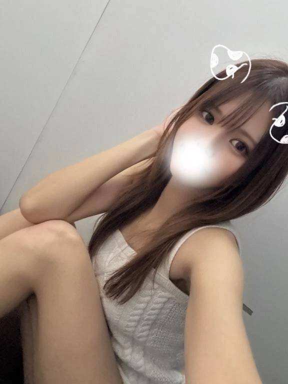 (՞ . .՞)𓈒𓂂𓏸♡