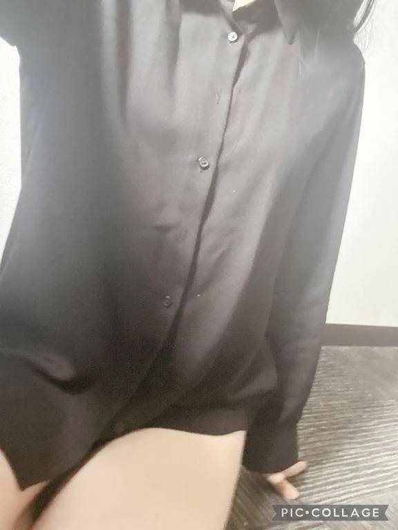 おはよう🐸