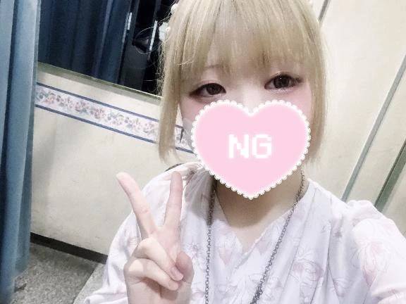 出勤中ですっ.ᐟ.ᐟ💕