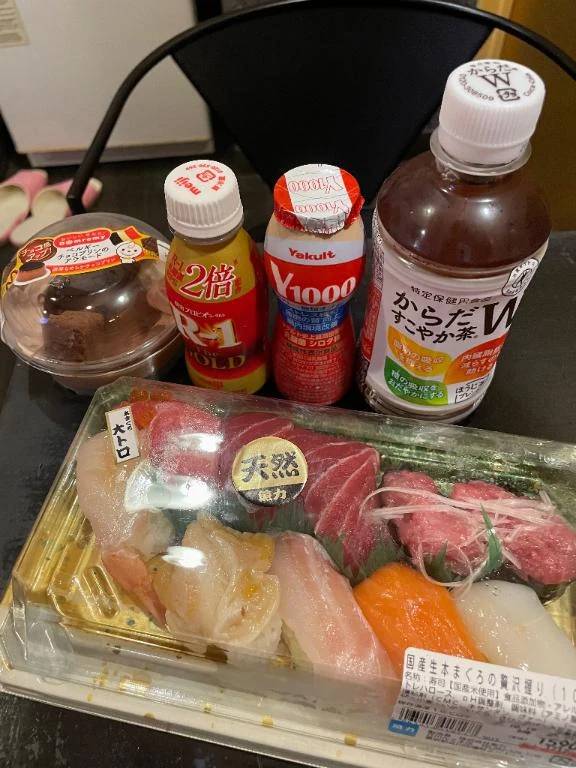 アーカス203のお兄さん♡