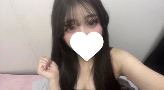本指名シティ407のお兄さん♡