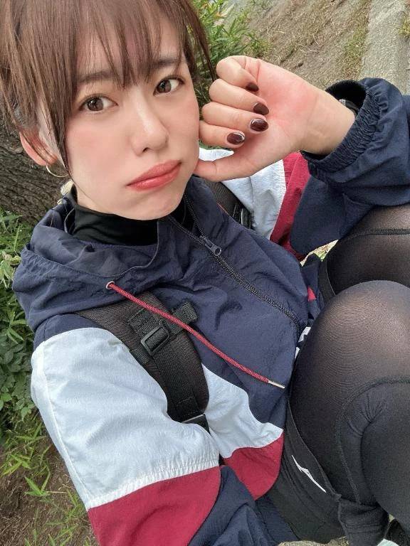 たこ