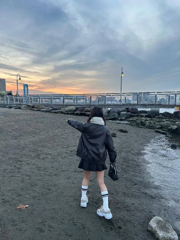本指名桜ヶ丘ホテルのお兄さん♡