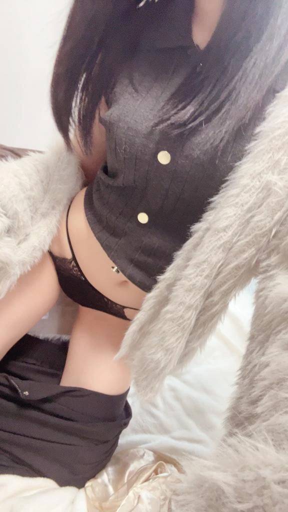 お疲れ様🍵🌷