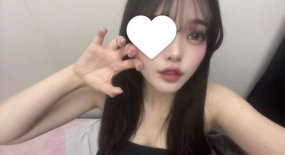 国分寺自宅のお兄さん♡