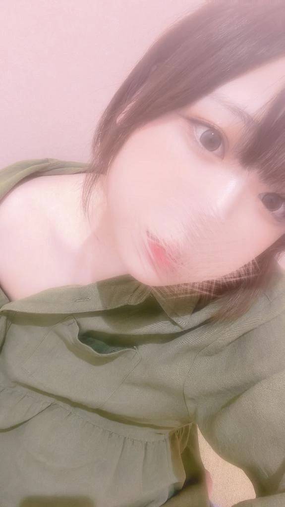🌟🌟