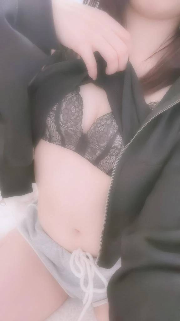 ご褒美タイム♡⏱