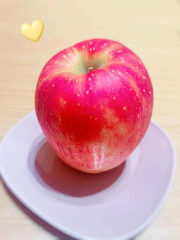 シナノドルチェ