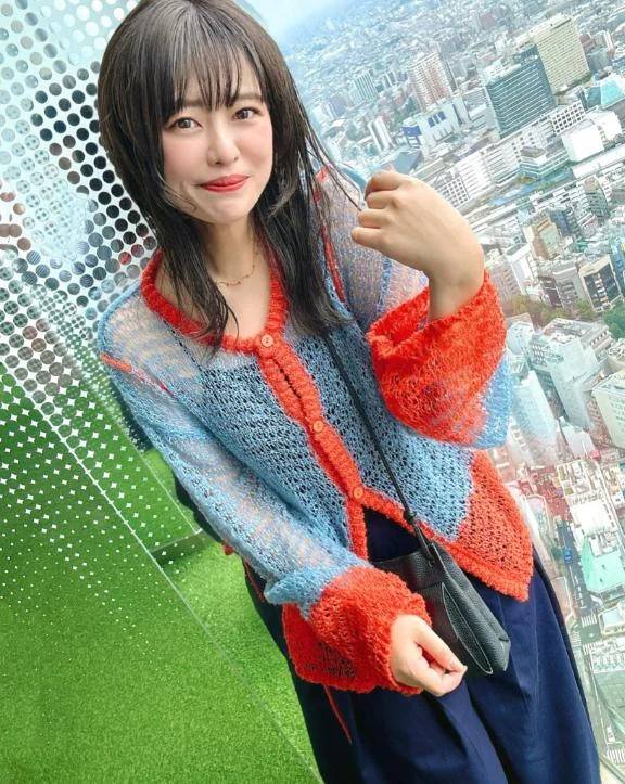 26日まで と 28日から