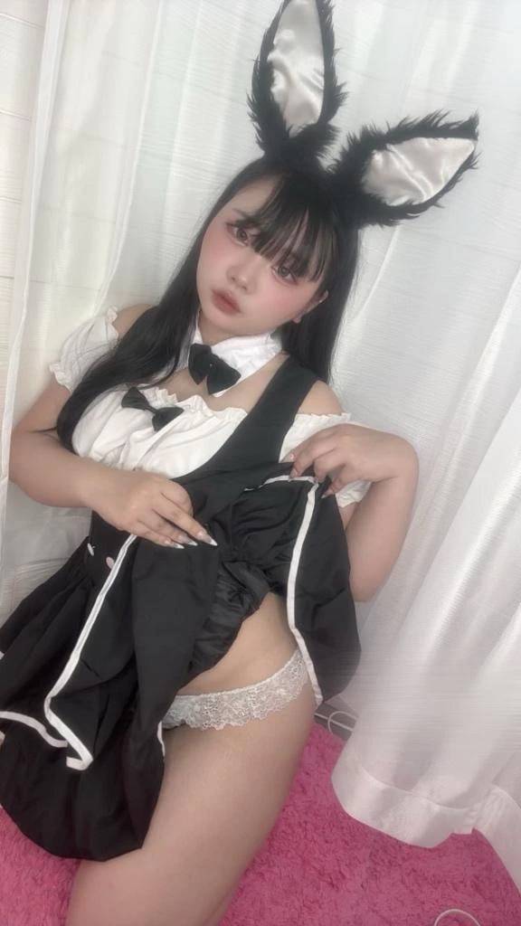 抱き心地抜群♡