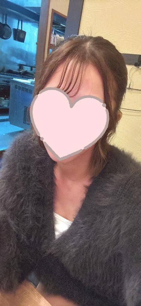 お酒弱いのに💦