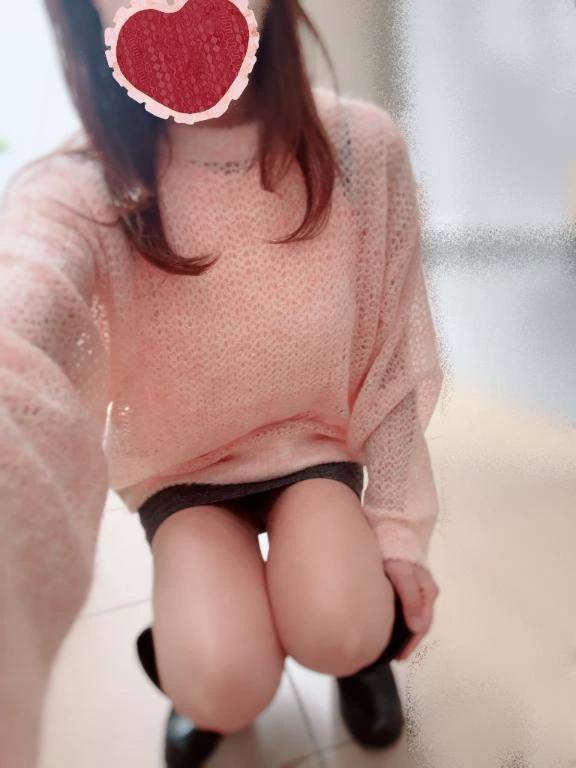 孤独のグルメ