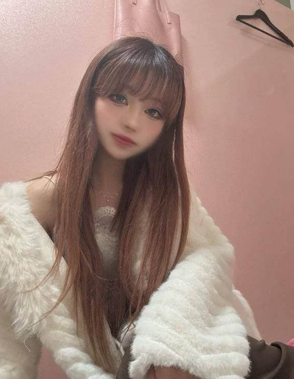 凍る