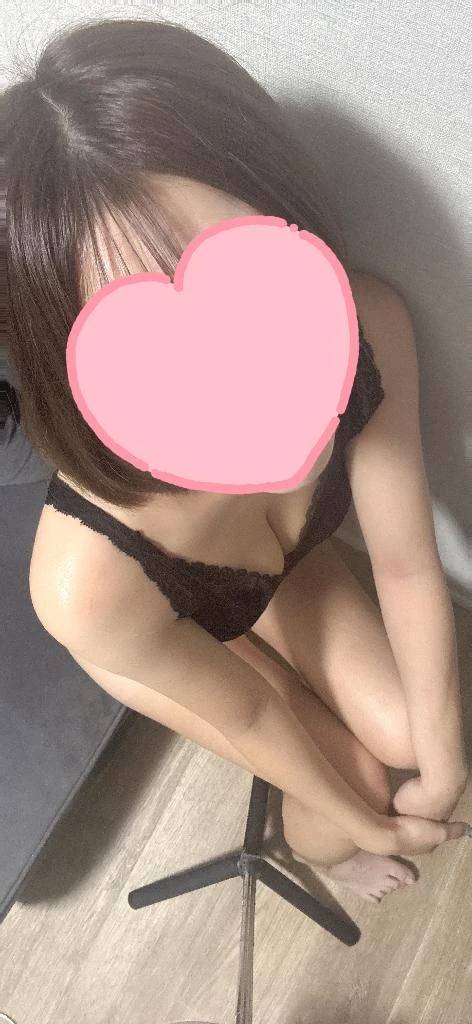 💌302のお兄さん