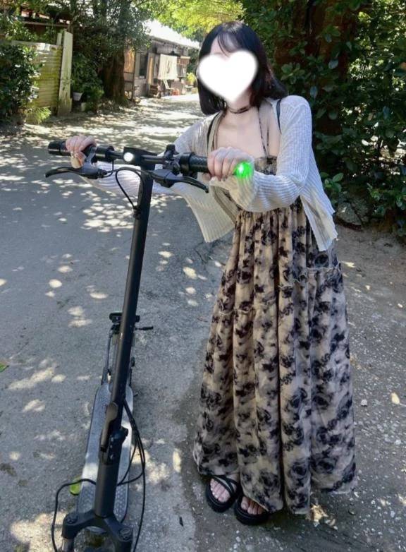 楽しみに待ってるね