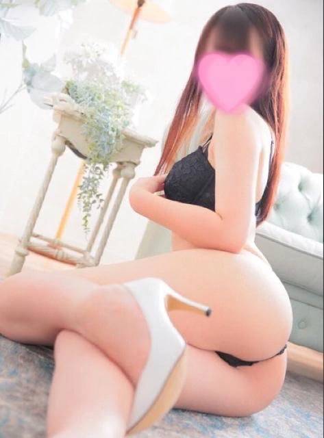 出勤しました‎🤍