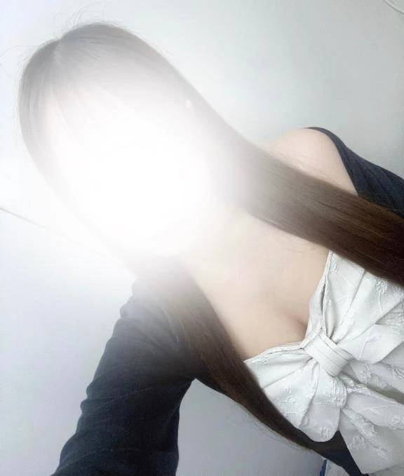 10/21ありがとうございました❣️