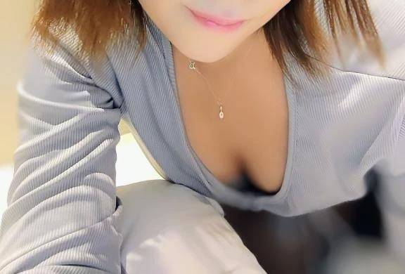 お仕事お疲れ様です😌💓