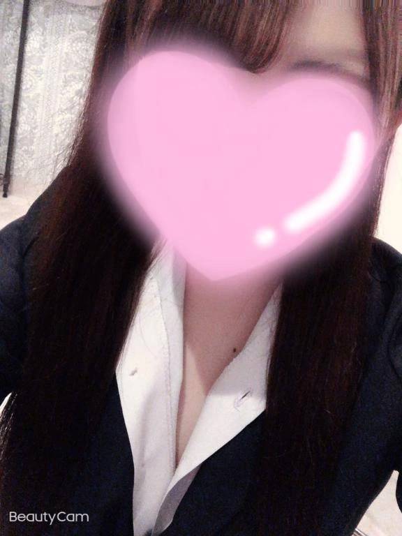 明日も‎🤍