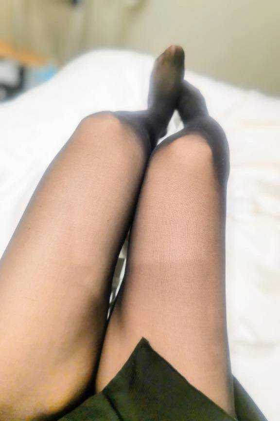 おはよう🙋