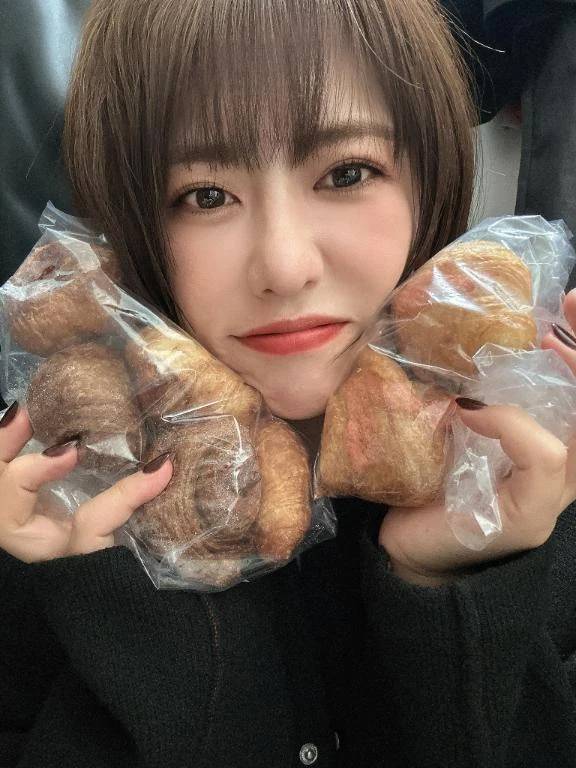 本日