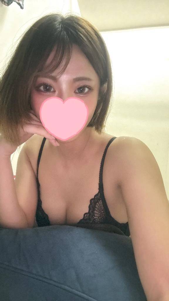 💌203のお兄さん