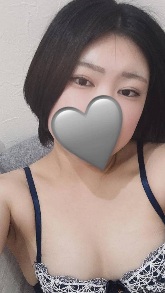 人肌恋し季節だね🍂❄