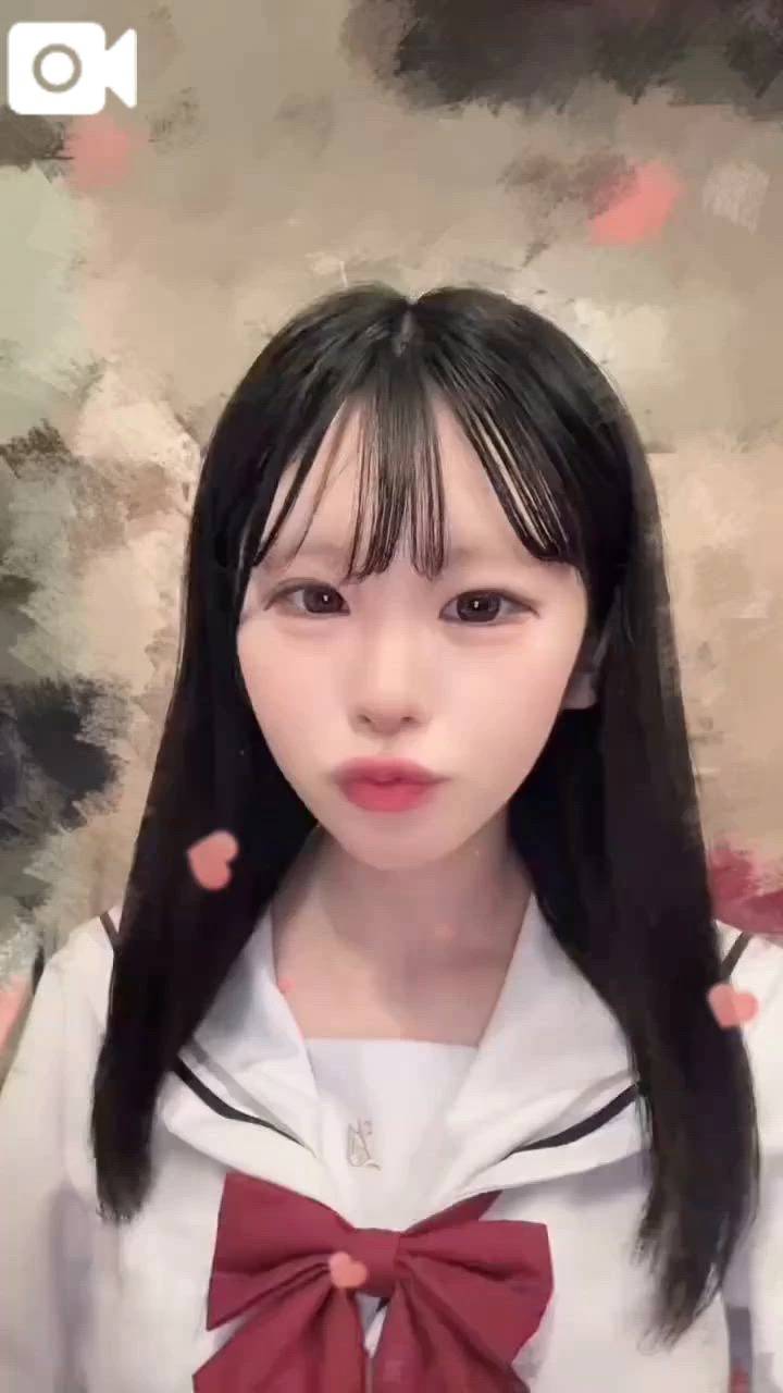 寒くなると、、
