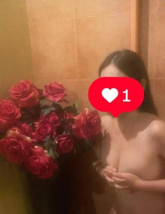 あーしーたー♥️