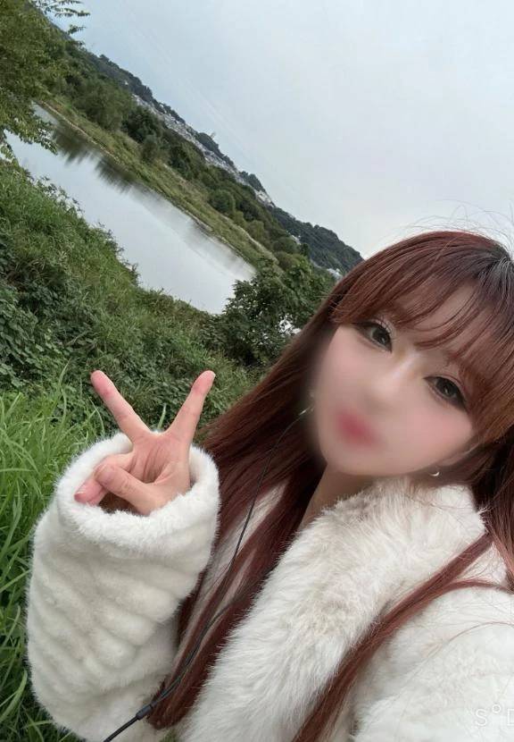 退勤後の10キロチャリ爆走🚲