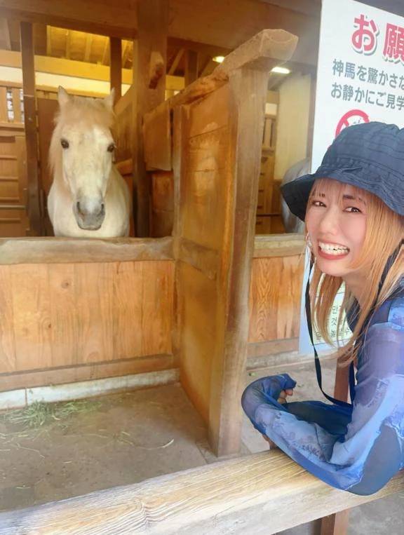 させさせさせーーーーーー‼️