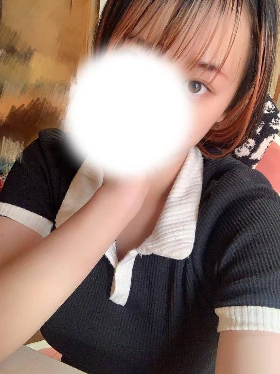 おやすなさいー！😴