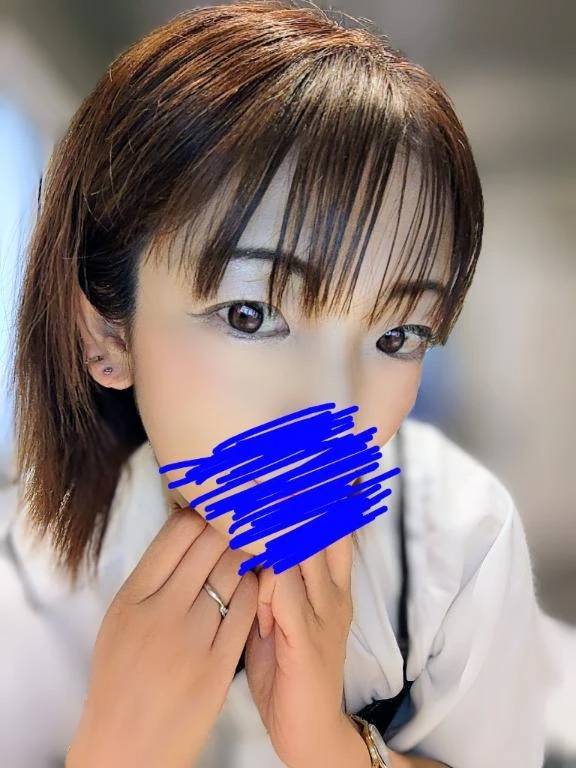 おはよう🙋