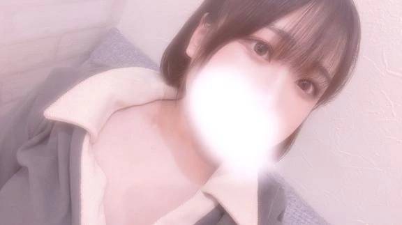 着きました🧡