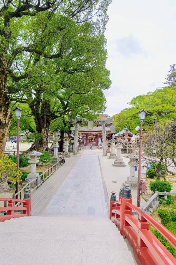 合格祈願💯🈴