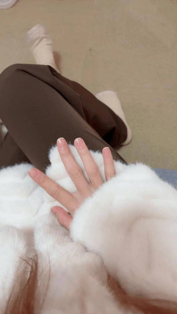 のこりラストひと枠くらいです！