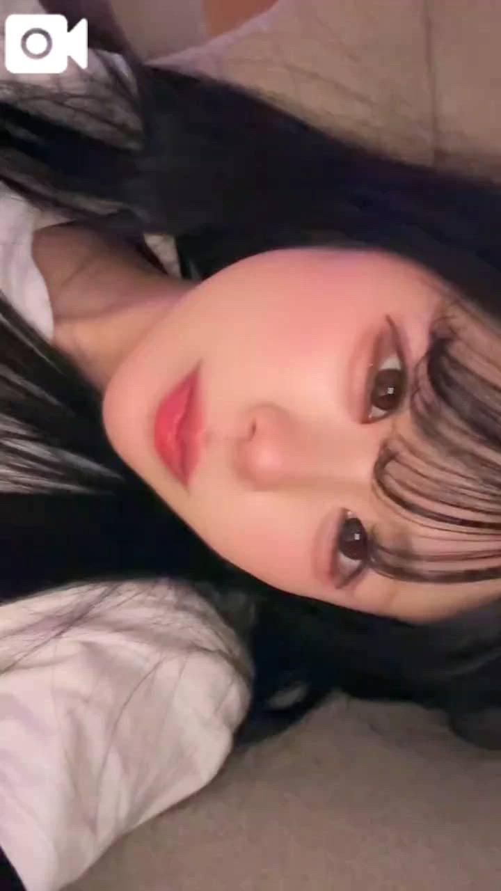 がぶっ