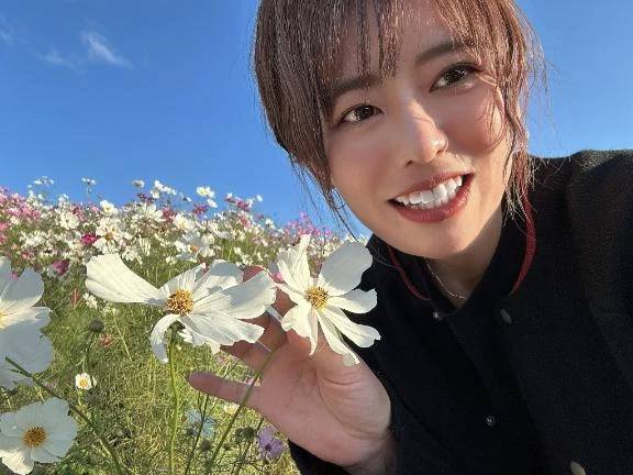 あかいまんまる