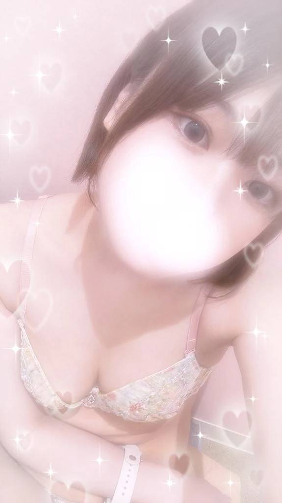 次回→🌟