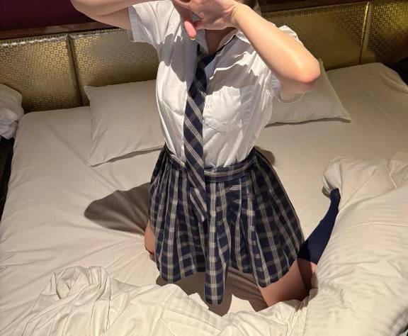 グラッシーノのお兄さん♡
