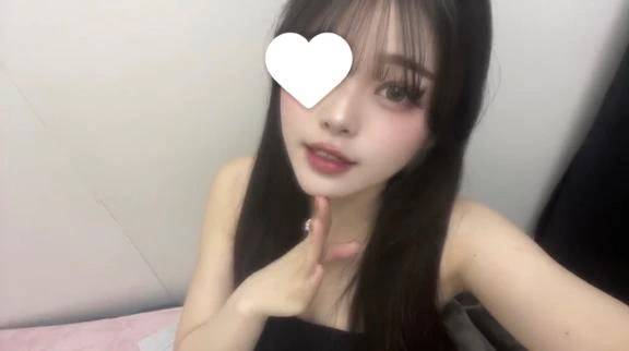 ニューポート303のお兄さん♡
