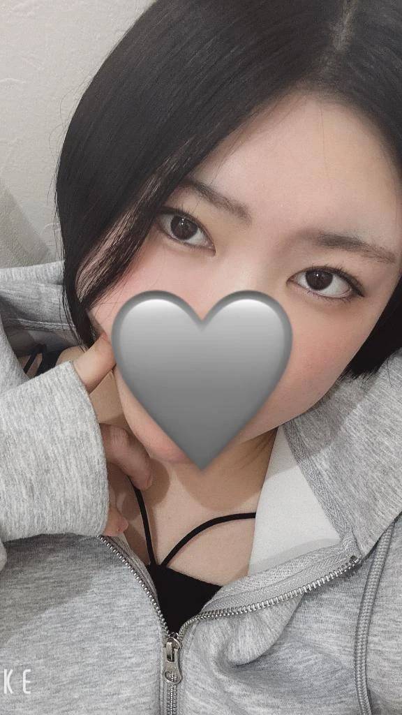 ダンダンダダダン‼️