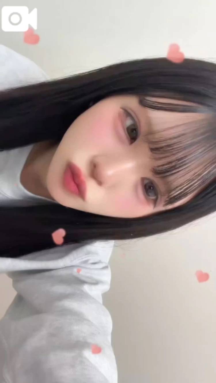 虜にさせちゃうっ！