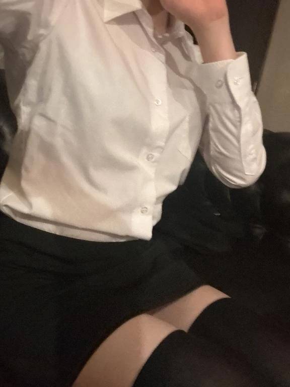 お礼👔